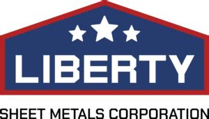 sheet metal hillsboro oregon|liberty sheet metal hillsboro.